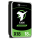 SEAGATE Dysk Exos X18 18TB 4Kn SATA 3,5 ST18000NM000J - 590573 - zdjęcie 3